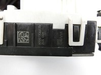Mercedes W204 S204 C220 07-14 Kombi Türschloss m. ZV Stellmotor Rechts Hinten Mercedes W204 S204 C220 07-14... Vorschau 6