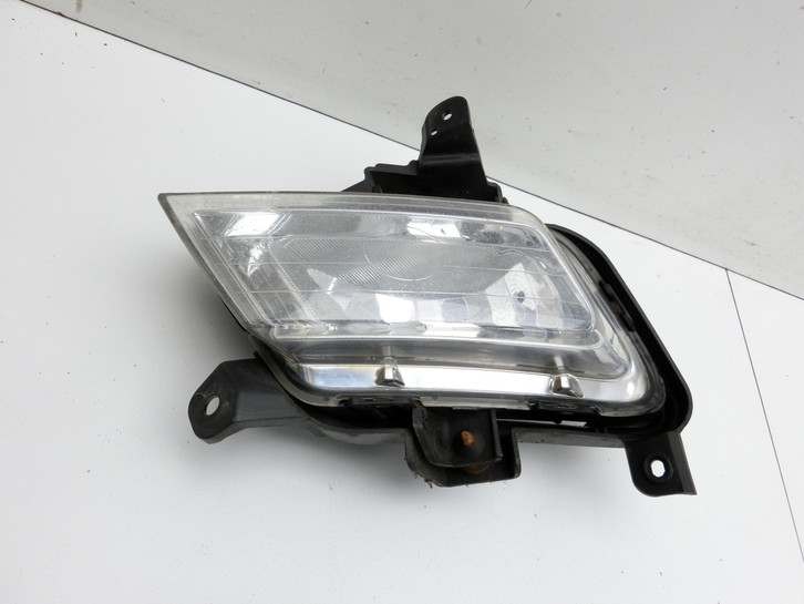 KIA Ceed ED 09-13 Nebelscheinwerfer Links orig. KIA Ceed ED 09-13 31.10.2011 gebraucht Vorschau 3