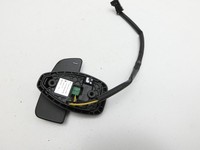 Mercedes A207 E250 10-13 Schalter Schaltwippe Gangschaltung Tiptronic Links Mercedes A207 E250 10-13 31.08.2010... Vorschau 2