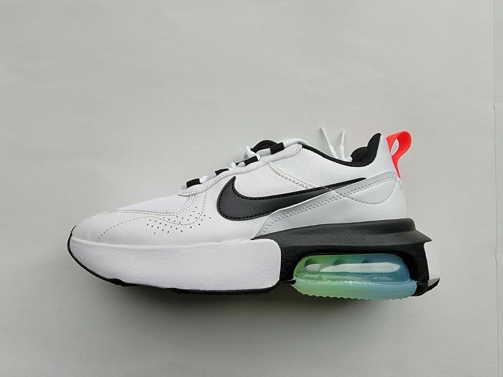 nike air max verona size 7