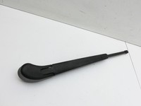 Kia Ceed JD 12-15 Lim Heckwischer Scheibenwischer Hinten Wischarm Kia Ceed JD 12-15 28.03.2013 98811A2000 gebraucht Vorschau 4