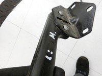 VW Crafter 2E 35 11-16 Kasten Kabelbaum für Tür und Fensterheber Links Hinten VW Crafter 2E 35 11-16 07.10.2016... Vorschau 5