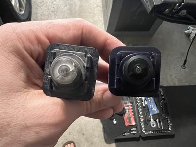 Artikelfoto(s) von einem verifizierten Käufer