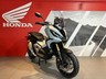 Honda X-ADV 750 New 2024 / In Stock NOW - SAVE £1169!