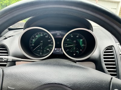 image 2 of interior