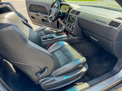 image 11 of interior