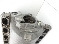 VW Phaeton 3D 02-07 4,2 246KW BGH Ansaugbrücke Ansaugkrümmer m. Drallklappen VW Phaeton 3D 02-07 02.09.2004... Vorschau 6