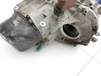 Dacia Logan MCV II 13-20 1,2 16V 55KW JH3090 Schaltgetriebe Getriebe Dacia Logan MCV II 13-20 05.12.2014 7701475790... Vorschau 4