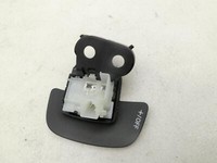 Mazda CX-30 19-24 Schaltwippe Schalter Plus für Lenkrad Mazda CX-30 19-24 18.05.2020 gebraucht Vorschau 2