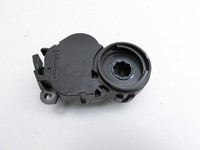 Renault Megane IV 4 16-21 Luftklappenstellmotor Stellmotor Pos.1 Renault Megane IV 4 16-21 10.12.2018 T32088B_A... Vorschau 4