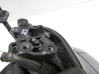 Audi A5 F5 16-19 Spiegel Aussenspiegel Rechts 0E Audi A5 F5 16-19 19.06.2019 8W8857410C 8W8857410C9B9 gebraucht Vorschau 6