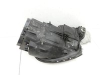Porsche Boxster 986 RHD Scheinwerfer Frontscheinwerfer Links Porsche Boxster 986 21.05.2003 98663103121 0301096441... Vorschau 5