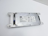 BMW X1 E84 X18D 09-12 Verstärker Endstufe für Soundsystem BMW X1 E84 X18D 09-12 21.01.2015 84109257161 9257161... Vorschau 5