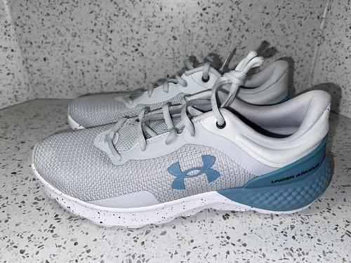 UNDER ARMOUR レディース福袋SMサイズ アンダーアーマーゴルフレディースM福袋（中身公開済み） - メルカリ