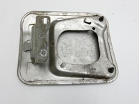 Chrysler 300C LE 04-07 Tankdeckel Klappe Tank Tankklappe PS2 Chrysler 300C LE 04-07 07.08.2007 gebraucht Vorschau 4