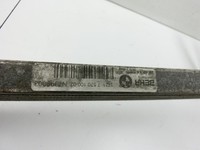 BMW 5er GT F07 09-13 3,0 175KW Servo Kühler Servoleitung Servokühler BMW 5er GT F07 09-13 28.03.2011 7570100... Vorschau 4