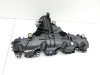 VW Beetle 5C 11-16 TDI 2,0 103KW CFFB Ansaugbrücke Ansaugkrümmer VW Beetle 5C 11-16 12.02.2015 03L129711AN gebraucht Vorschau 2