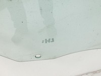 Peugeot 2008 CU 16-19 Seitenscheibe LHK für Türscheibe Fenster Links Hinten Peugeot 2008 CU 16-19 30.08.2017 gebraucht Vorschau 5