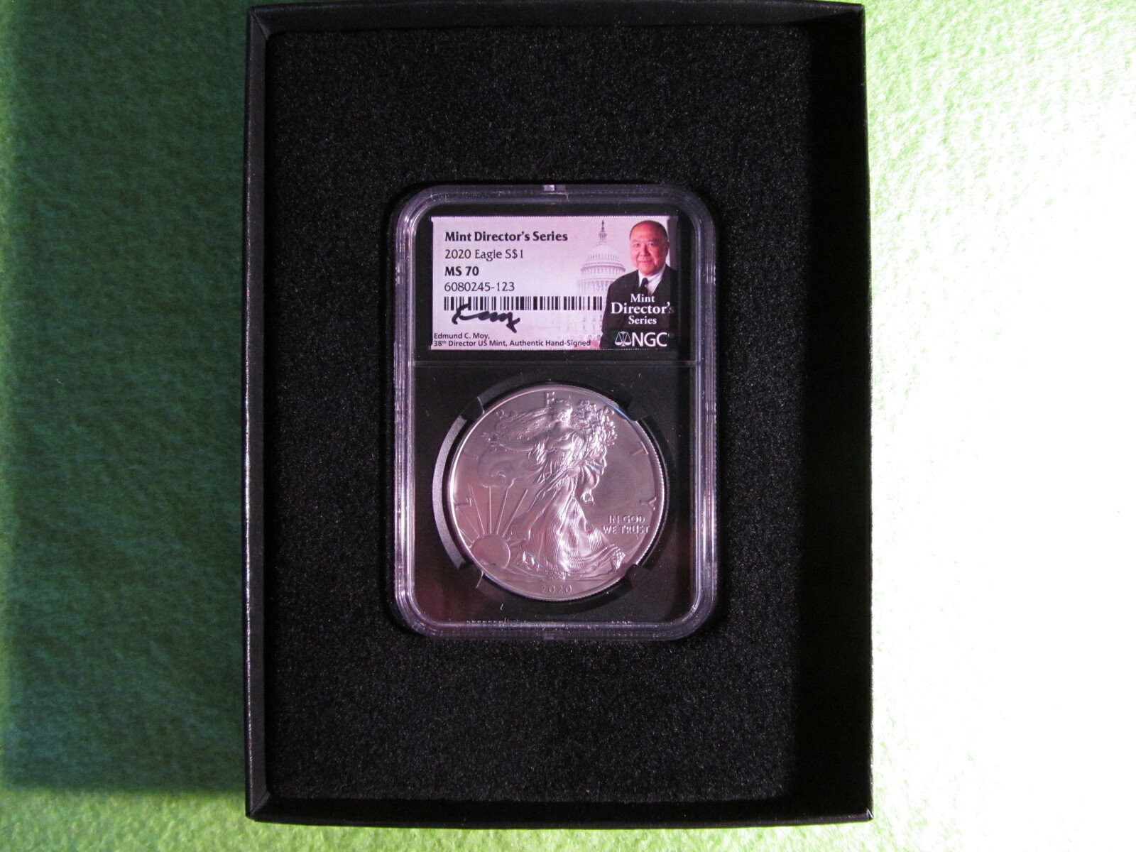PSA9 レックウザ 2020年 MINT 056 PSA 9 日本の驚くべきレア レックウザ (伝説のハートビート) – RipZ