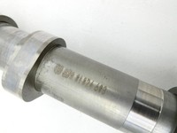 Mercedes W212 E350 09-14 CDI 3,0 170KW 642850 Nockenwelle Auslass Rechts Mercedes W212 E350 09-14 04.06.2009... Vorschau 4