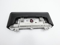 BMW 320d F31 12-15 Bildschirm Display Monitor L7 CID High BMW 320d F31 12-15 21.12.2012 65509292248 9292248... Vorschau 4