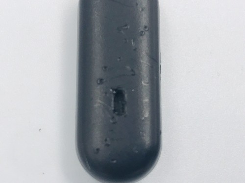 Turtle Beach Mic for Ear Force XO ONE Stealth 400 420X 500P Recon 320 Z60 04925