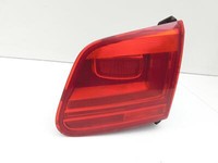 VW Tiguan I 5N 11-16 Rückleuchte Heckleuchte für Klappe Innen Rechts VW Tiguan I 5N 11-16 10.08.2011 5N0945094G... Vorschau 2