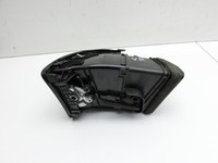 Kia Sorento XM 09-12 Luftdusche Rechts Vorne Aussen Kia Sorento XM 09-12 19.05.2010 gebraucht Vorschau 4