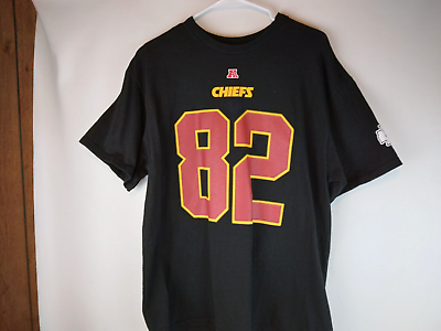 Dwayne top bowe jersey