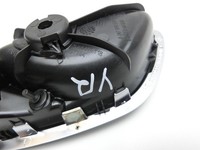 Renault Scenic IV J9 16-20 Türgriff Griffmuschel Griff Innen Rechts Vorne Renault Scenic IV J9 16-20 27.01.2017... Vorschau 5