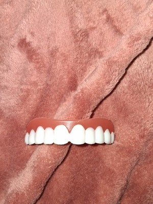 Artikelfoto(s) von einem verifizierten Käufer