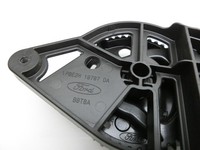 Ford Fiesta VII 17-21 Stellmotor für Heizung Gebläse Ford Fiesta VII 17-21 12.07.2017 VPBE2H-19787-DA gebraucht Vorschau 5