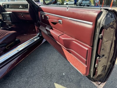 image 6 of interior