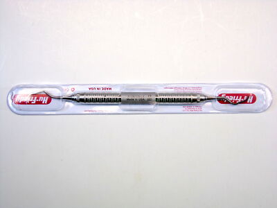 Kirkland Periodontal Chisel 13K/13KL | S13K/13KL6 HU FRIEDY