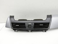 BMW F45 218d 14-18 Blende für Armaturenbrett Abdeckung Rechts Luftdusche Mitte BMW F45 218d 14-18 21.09.2017... Vorschau 5