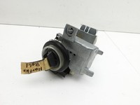 Mazda CX-7 CX7 ER 09-12 Zündanlasser Mazda CX-7 CX7 ER 09-12 20.12.2010 gebraucht Vorschau 2