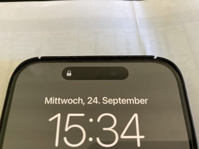 Zdjęcia przedmiotu od zweryfikowanego kupującego