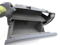 Mercedes B180 W246 11-14 Handschuhfach Handschuhkasten Mercedes B180 W246 11-14 22.12.2011 A2466800091 gebraucht Vorschau 4