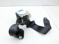 Ford Ka II RU8 08-16 Gurt Sicherheitsgurt Links Hinten Ford Ka II RU8 08-16 22.06.2009 9S51-B611B69-AB 34084489B... Vorschau 5