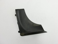 BMW X3 E83 03-06 Schutzecke Stoßstange Blende Abdeckung Ecke Rechts BMW X3 E83 03-06 12.11.2004 gebraucht Vorschau 5