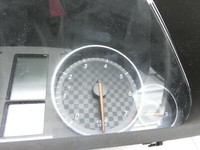 Mercedes CLC 180 K CL203 08-11 1,8 105KW Kombiinstrument Tacho Mercedes CLC 180 K CL203 08-11 09.06.2010... Vorschau 4
