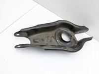 Tesla Model 3 Perf 20-23 Traggelenk Querlenker Rechts Hinten Tesla Model 3 Perf 20-23 18.04.2023 1044451-C0-F gebraucht Vorschau 5