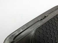 Audi A6 4G 11-14 Kombi Blende Innen Abdeckung für Lautsprecher Türverkleidung Links Vorne Audi A6 4G 11-14... Vorschau 6