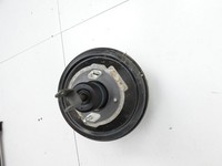 BMW X3 F25 10-14 3,0d 190KW Bremskraftverstärker BKV Bremshebel Unterdruckverstärker BMW X3 F25 10-14 22.06.2011... Vorschau 2