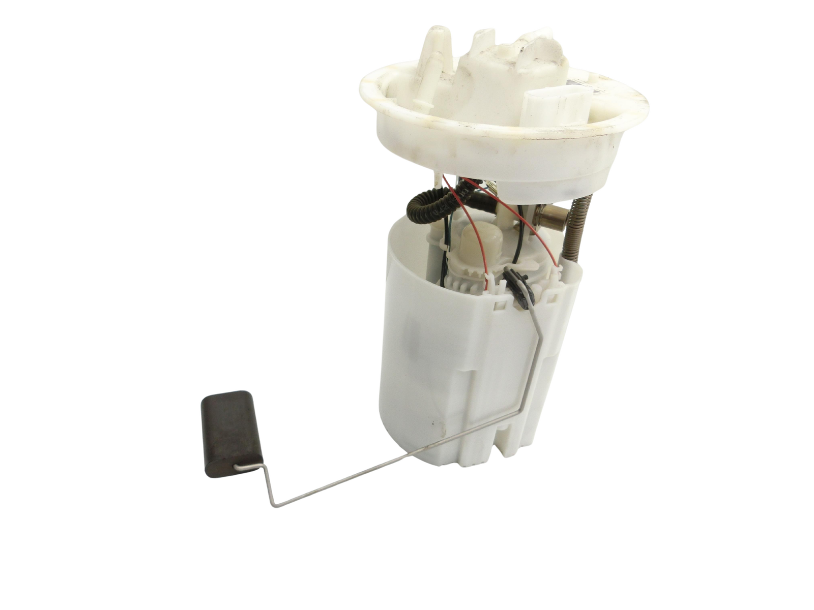 Ford Focus III 14-18 1,0 92KW Kraftstoffpumpe Kraftstoff Förderpumpe Tankgeber  - Bild 1