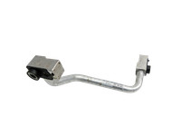 Cupra Born Pro K11 MEB EV KW Klimaschlauch Klimaleitung Cupra Born Pro K11 MEB 16.05.2023 1EA816542 gebraucht Vorschau 1