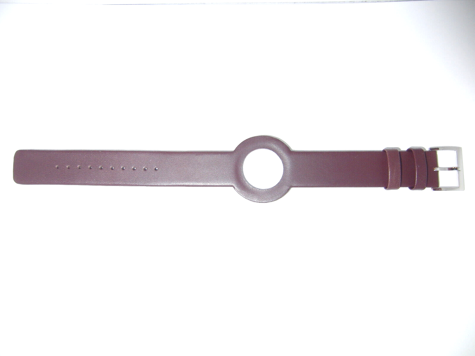 TWELVE365 | ISSEY MIYAKE WATCH