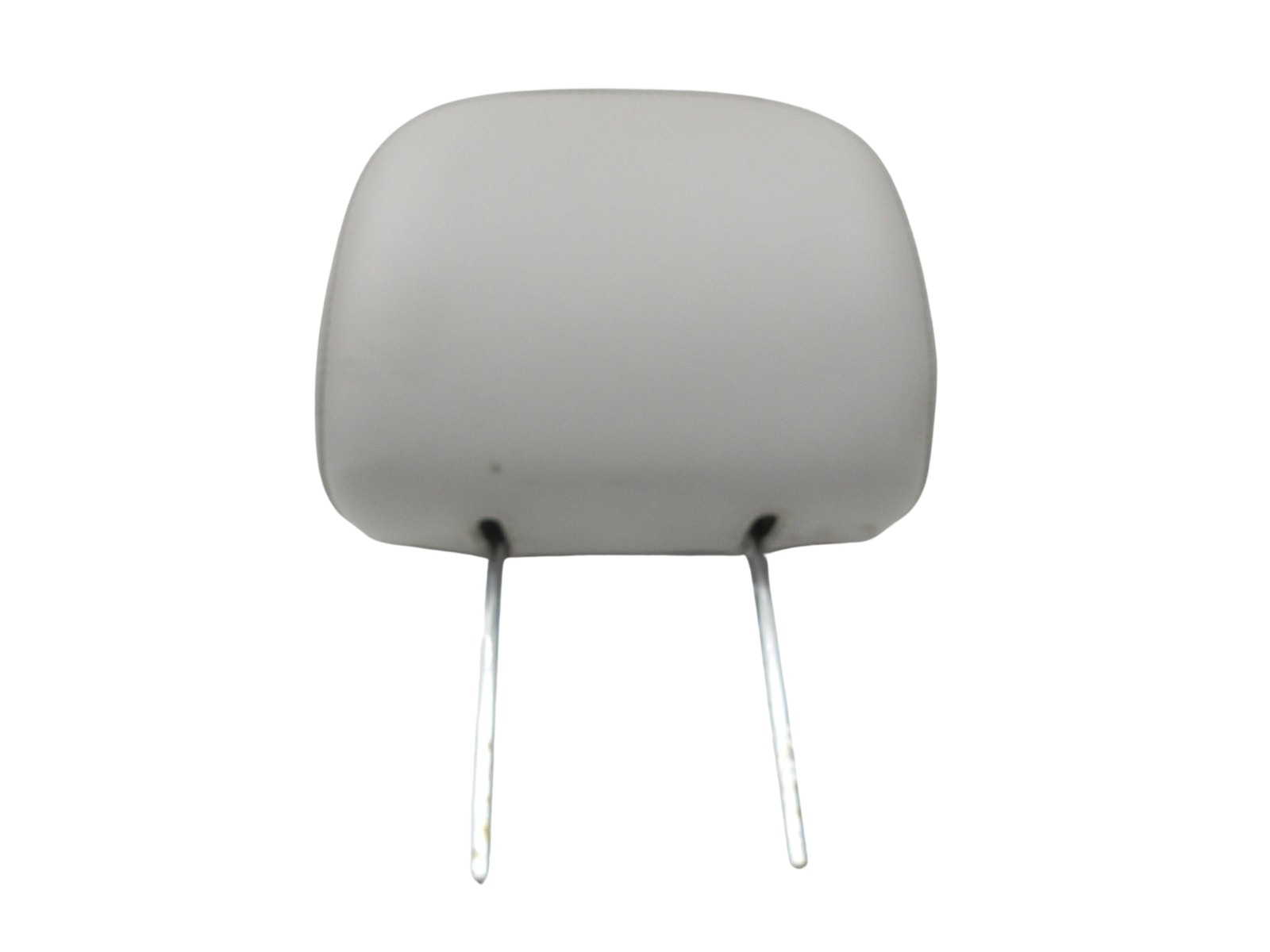 Hyundai Terracan 04-06  Kopfstütze für Beifahrer Sitz Rechts oder Links Vorne  - Bild 1