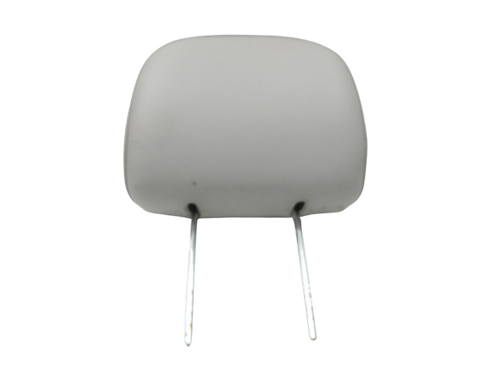 Hyundai Terracan 04-06  Kopfstütze für Beifahrer Sitz Rechts oder Links Vorne  - Bild 1