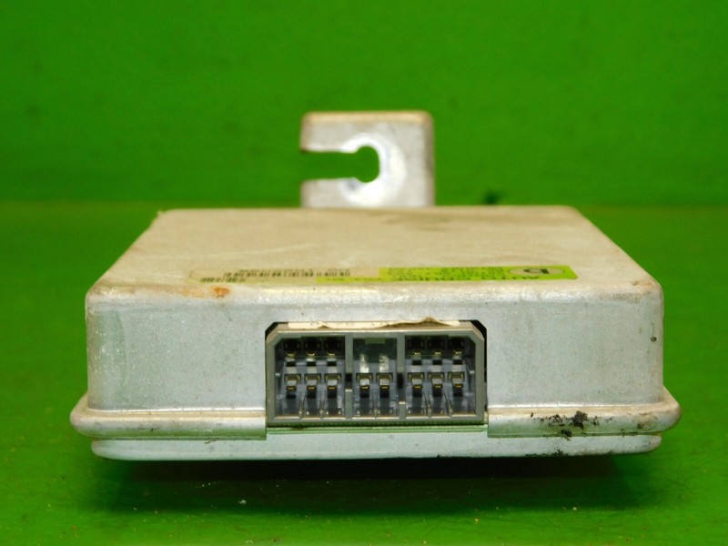 Picture 4